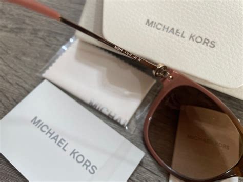 0mk6006 michael kors|0mk6006 .